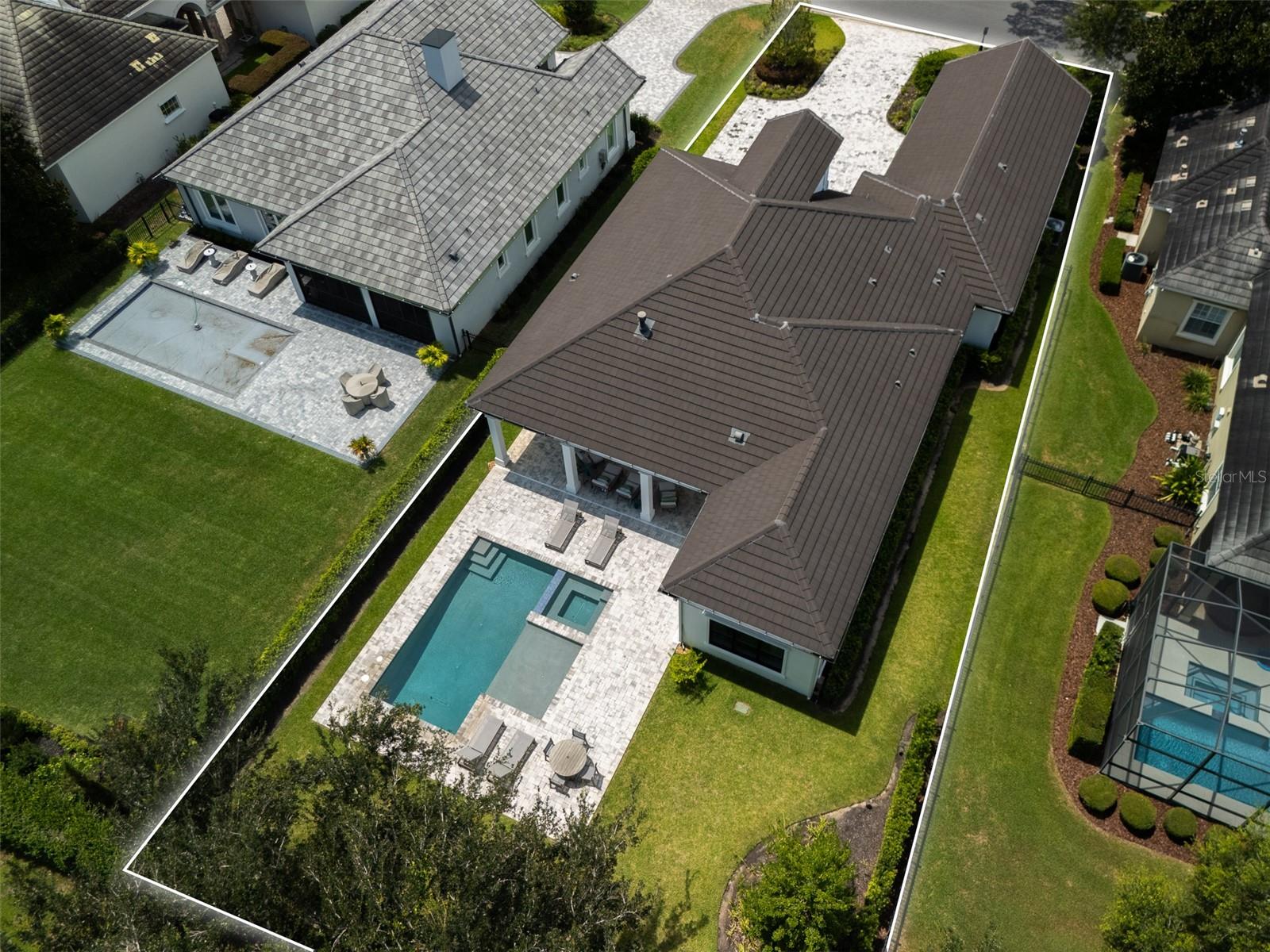 Image 30 of 30 For 2755 80th Avenue