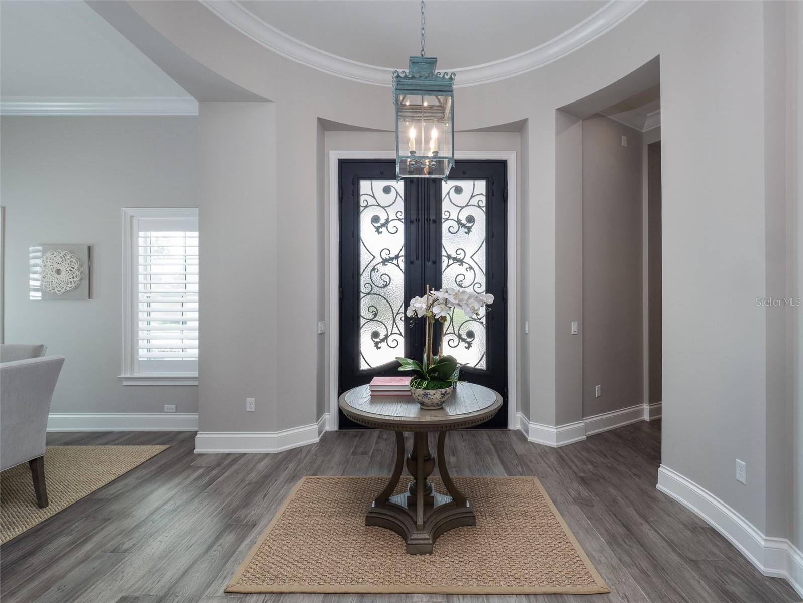 Image 4 of 30 For 2755 80th Avenue