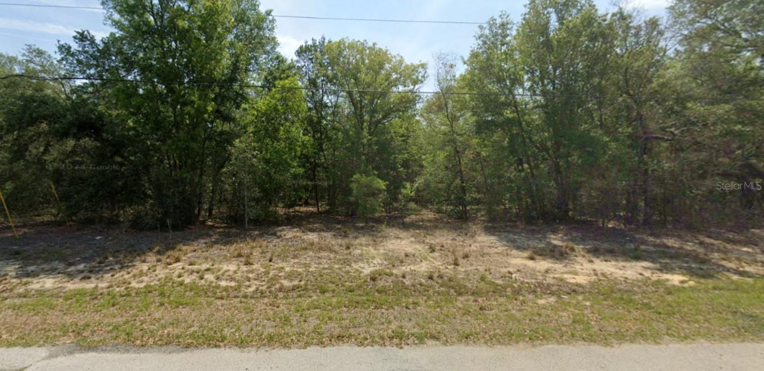 Listing photo id 1 for 11034 Academy Drive