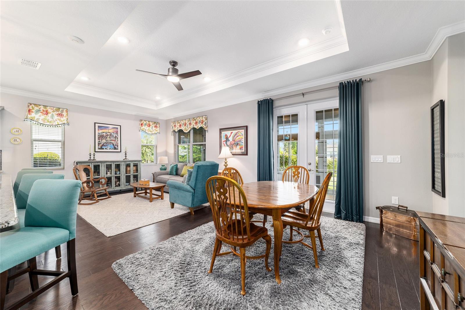 Image 10 of 43 For 7883 88th Street Road