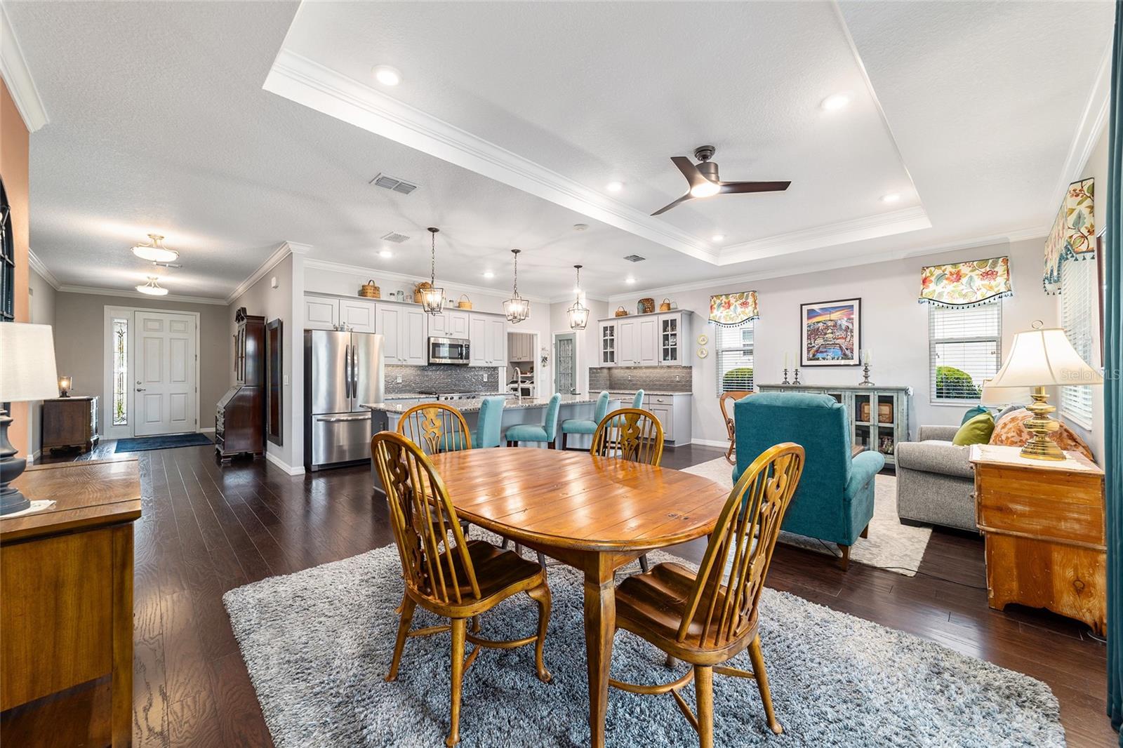 Image 11 of 43 For 7883 88th Street Road