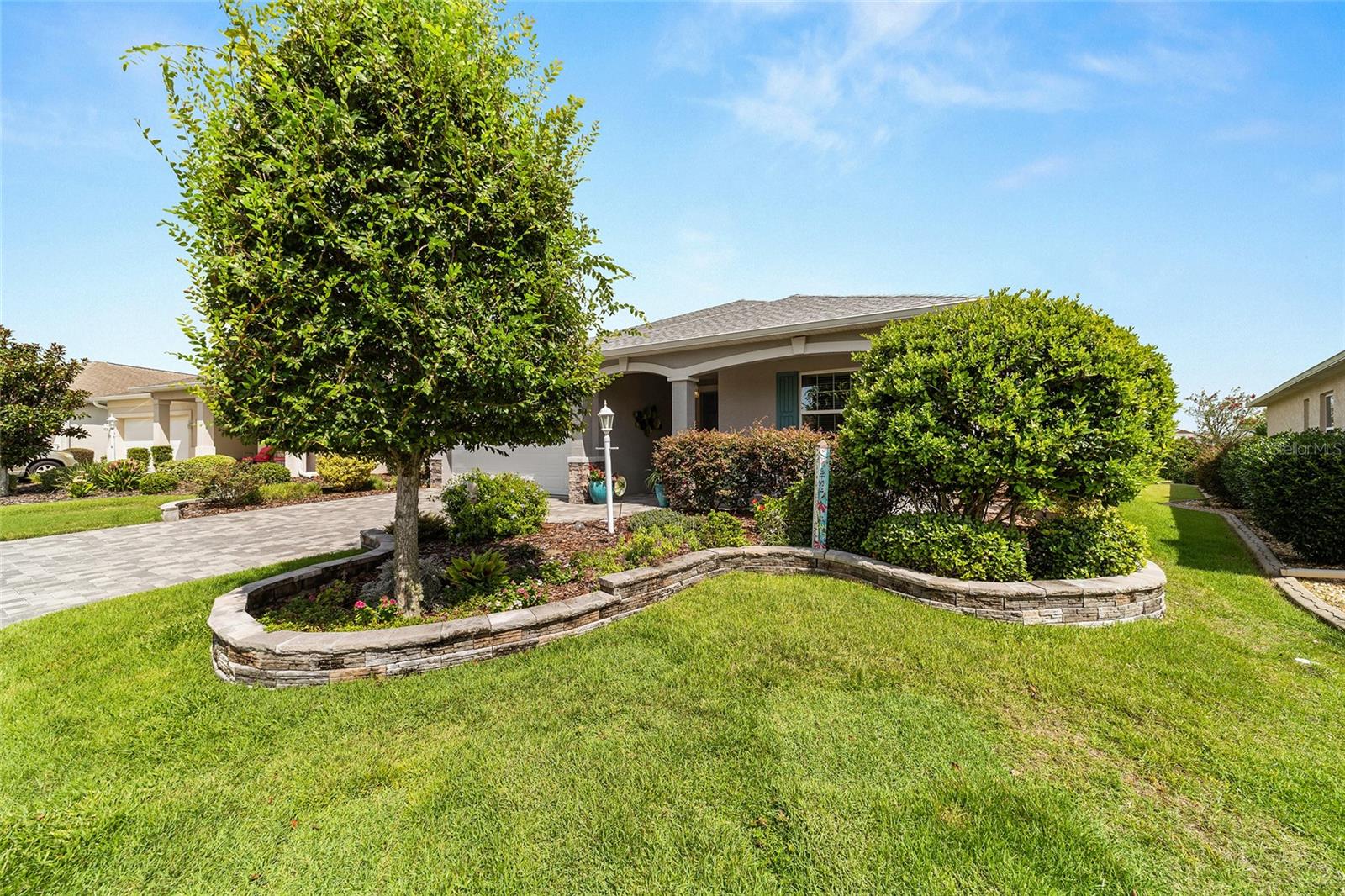 Image 2 of 43 For 7883 88th Street Road