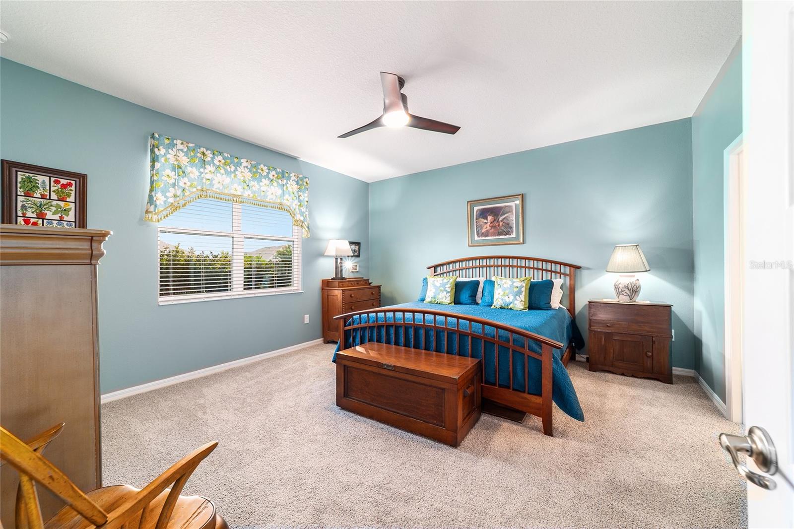 Image 21 of 43 For 7883 88th Street Road
