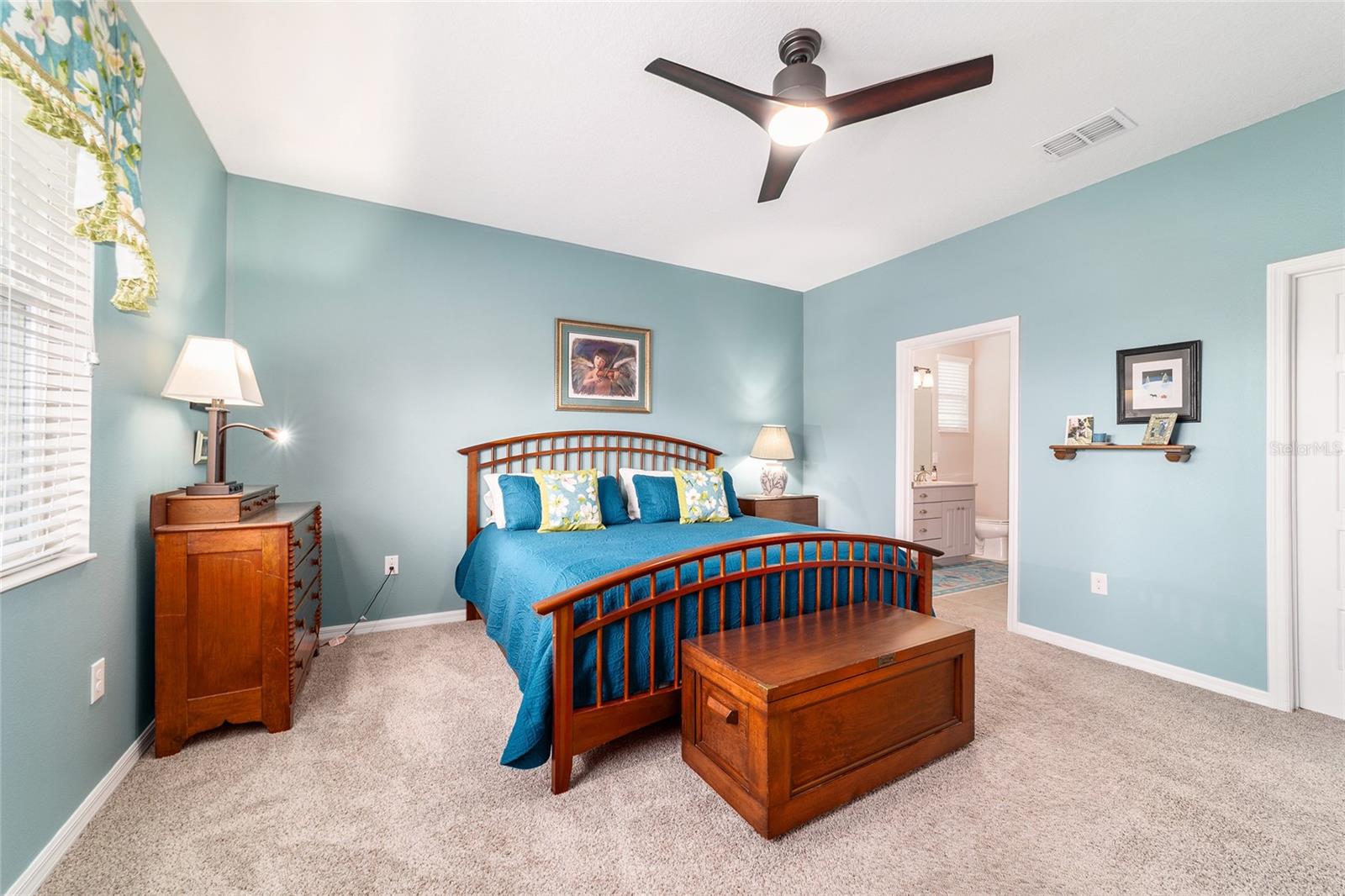 Image 22 of 43 For 7883 88th Street Road