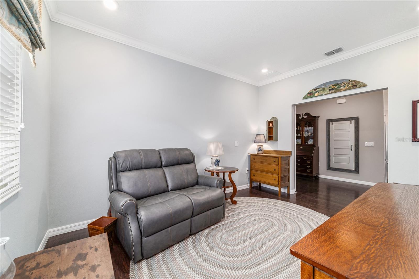 Image 31 of 43 For 7883 88th Street Road