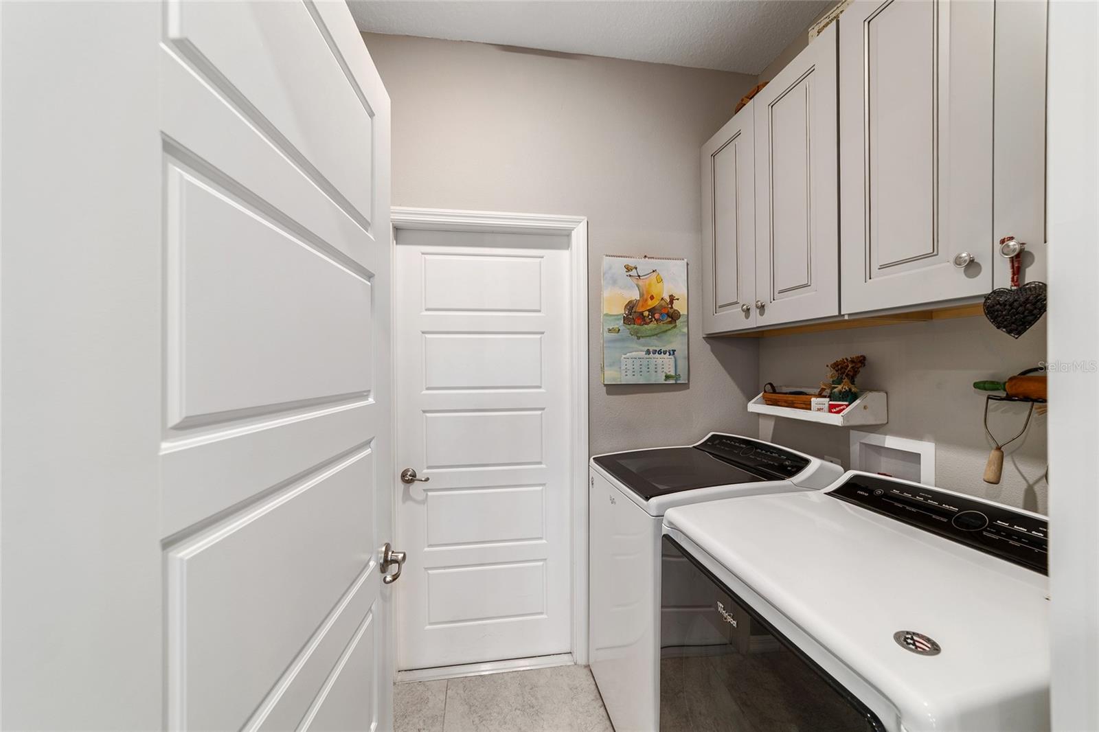 Image 32 of 43 For 7883 88th Street Road