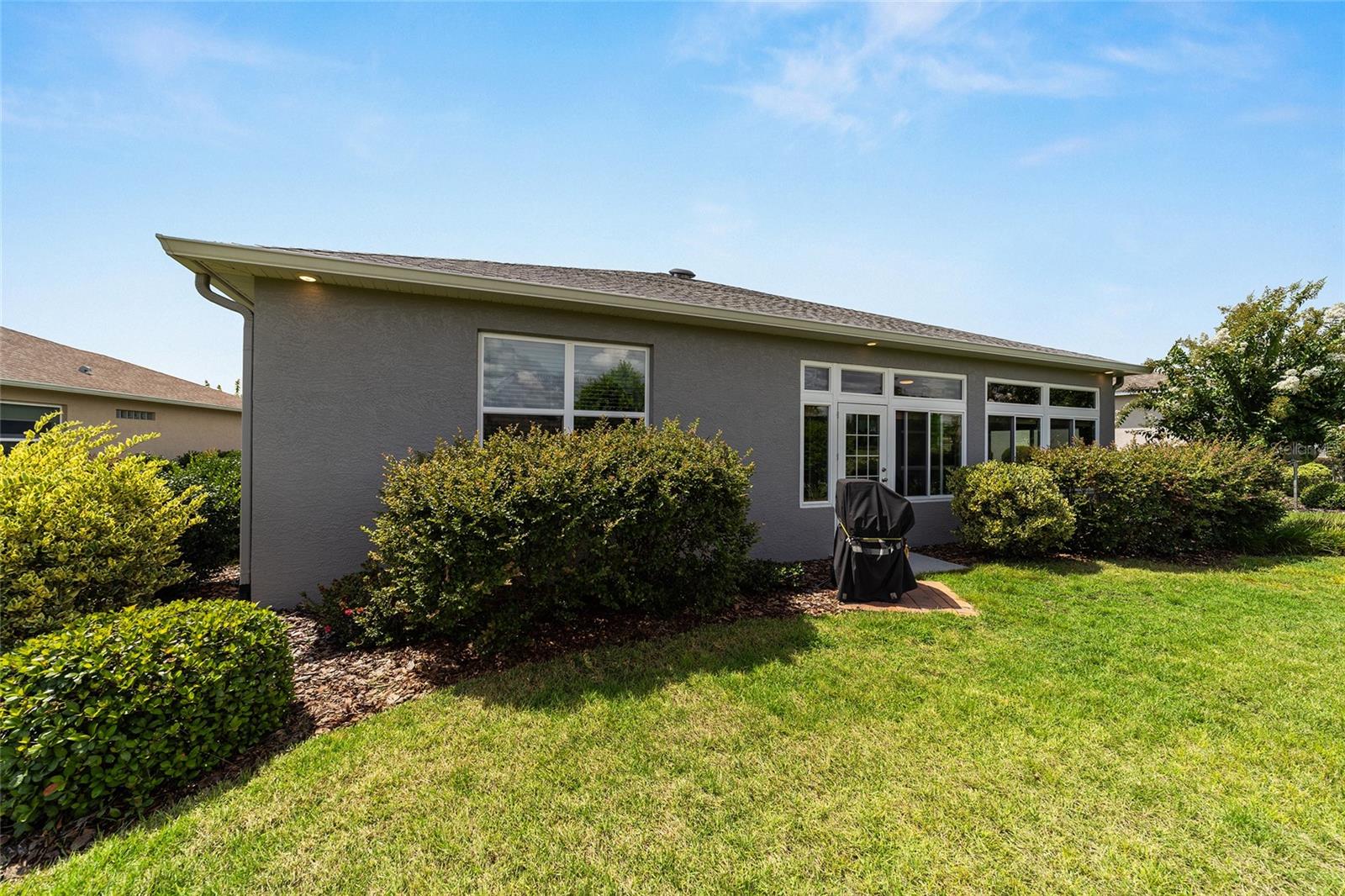 Image 39 of 43 For 7883 88th Street Road