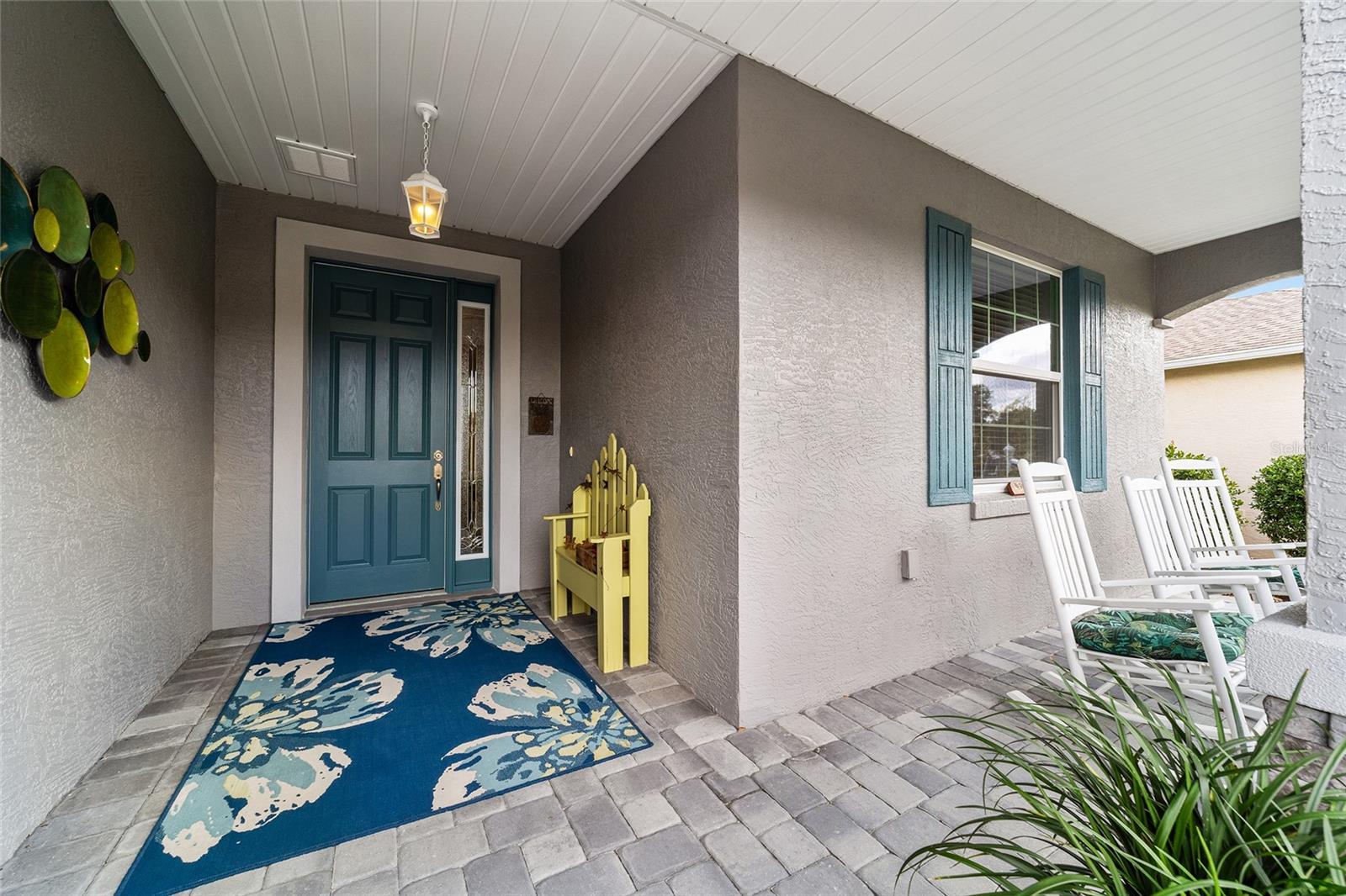 Image 4 of 43 For 7883 88th Street Road