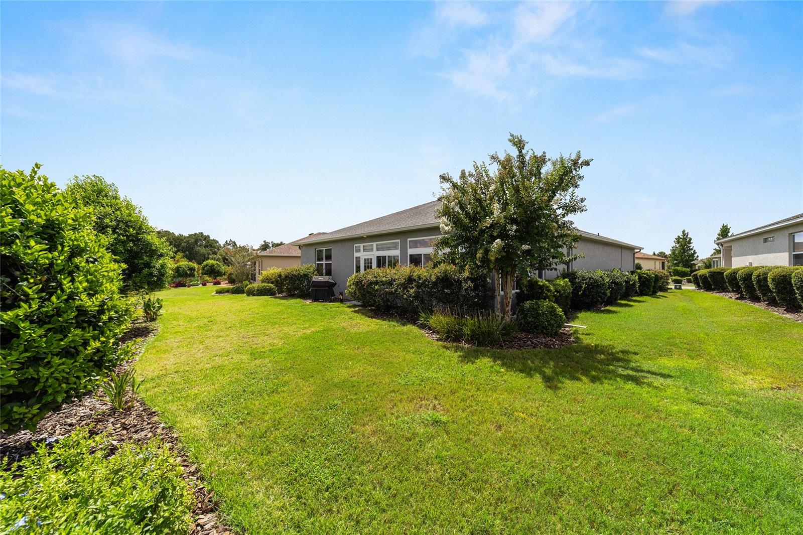 Image 40 of 43 For 7883 88th Street Road