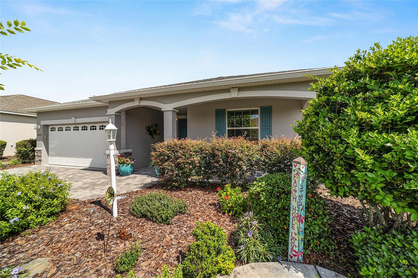 Image 42 of 43 For 7883 88th Street Road