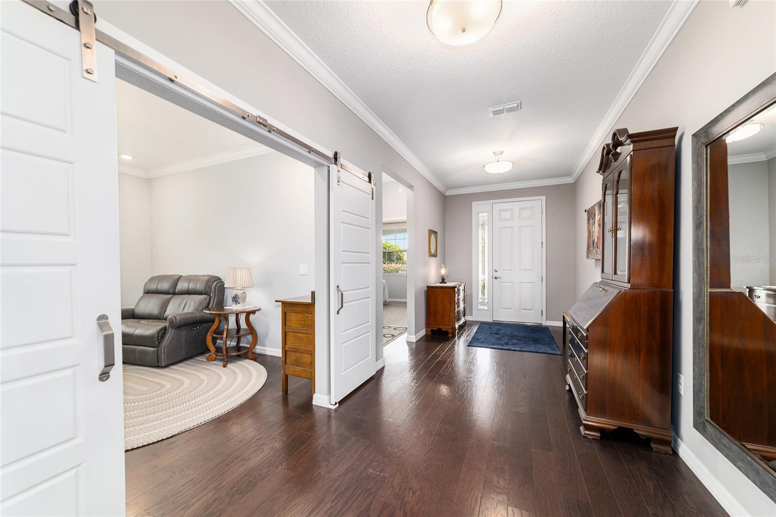Image 6 of 43 For 7883 88th Street Road