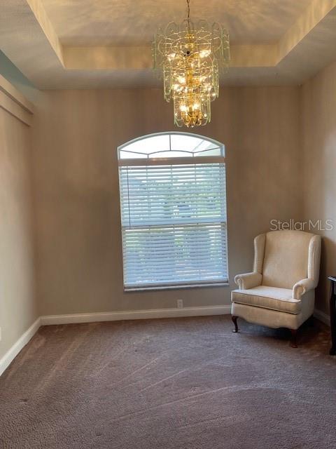 Image 10 of 65 For 4493 102nd Lane Road