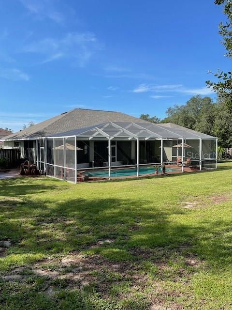 Image 2 of 65 For 4493 102nd Lane Road