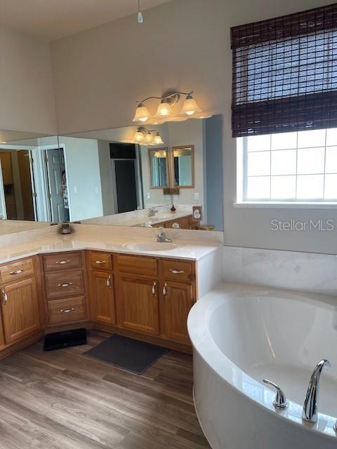 Image 20 of 65 For 4493 102nd Lane Road