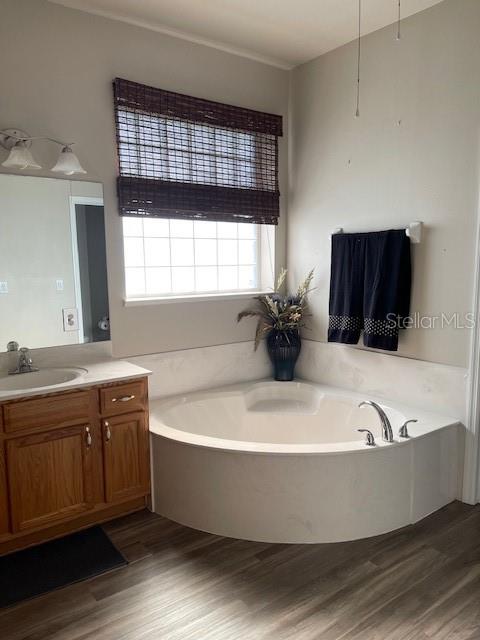 Image 21 of 65 For 4493 102nd Lane Road