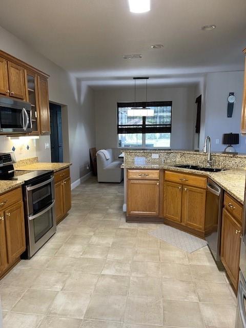 Image 30 of 65 For 4493 102nd Lane Road