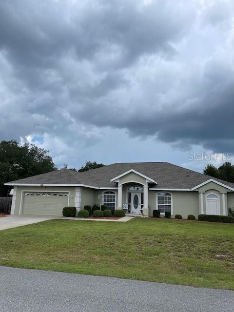 Image 4 of 65 For 4493 102nd Lane Road
