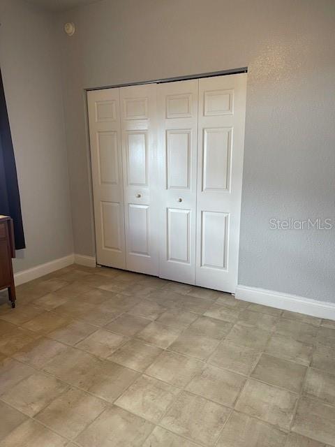 Image 41 of 65 For 4493 102nd Lane Road