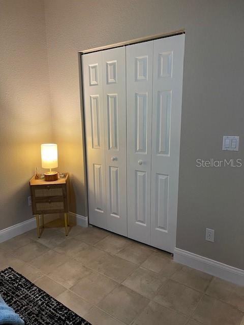 Image 48 of 65 For 4493 102nd Lane Road