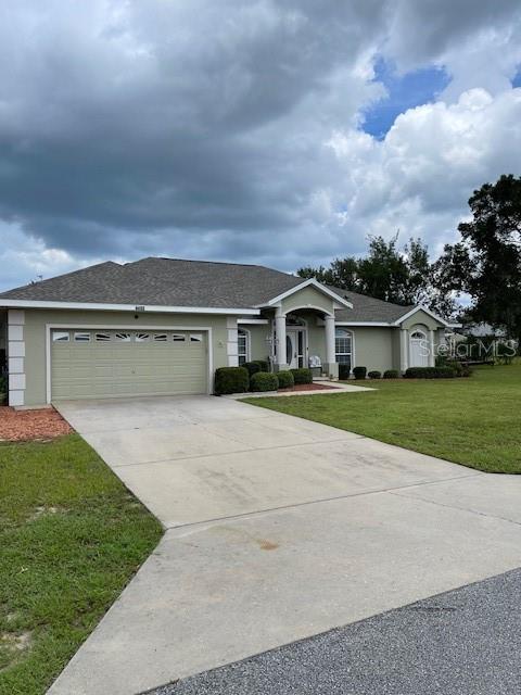 Image 5 of 65 For 4493 102nd Lane Road