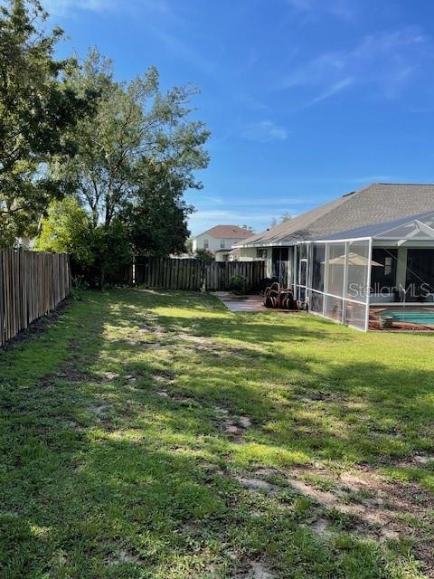 Image 60 of 65 For 4493 102nd Lane Road