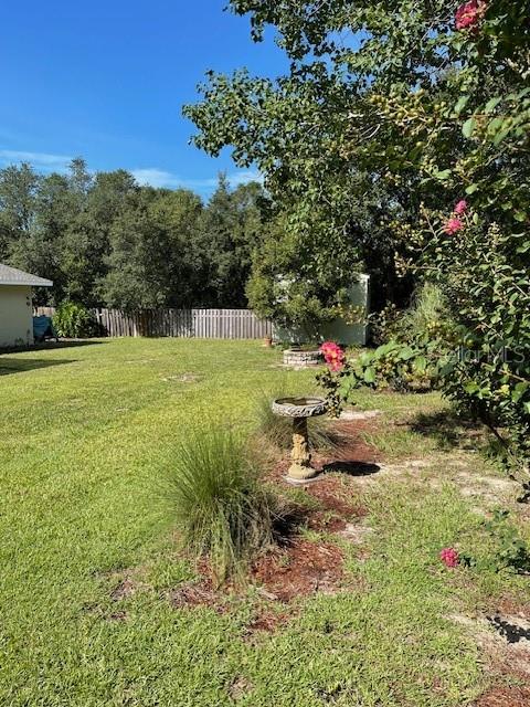 Image 62 of 65 For 4493 102nd Lane Road