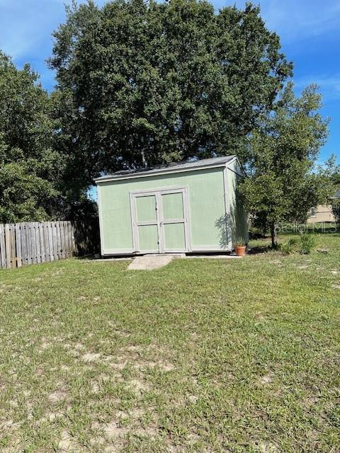 Image 63 of 65 For 4493 102nd Lane Road