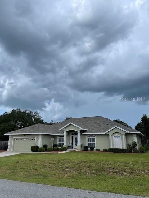 Image 65 of 65 For 4493 102nd Lane Road