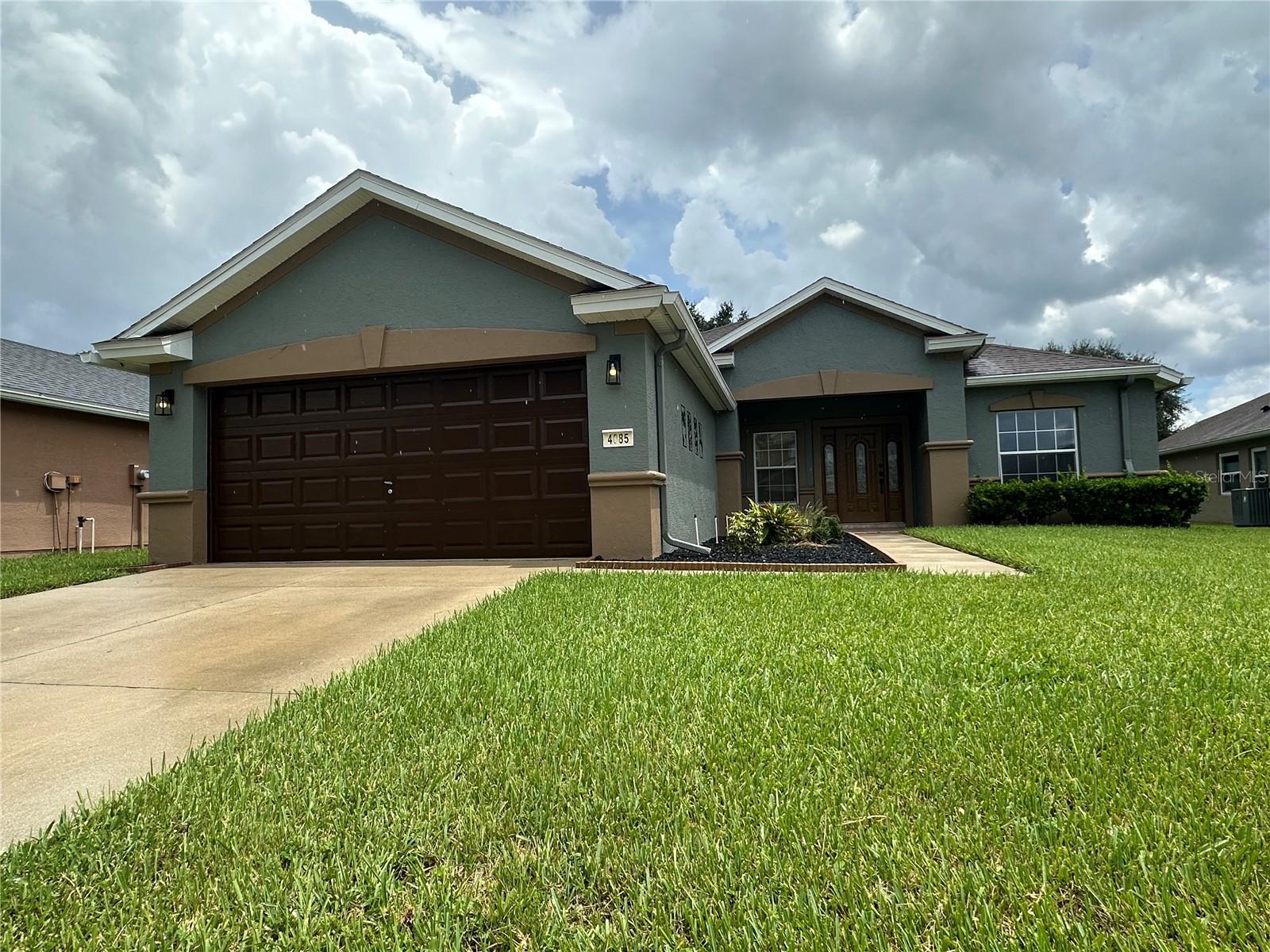 Details for 4085 49th Avenue, OCALA, FL 34474
