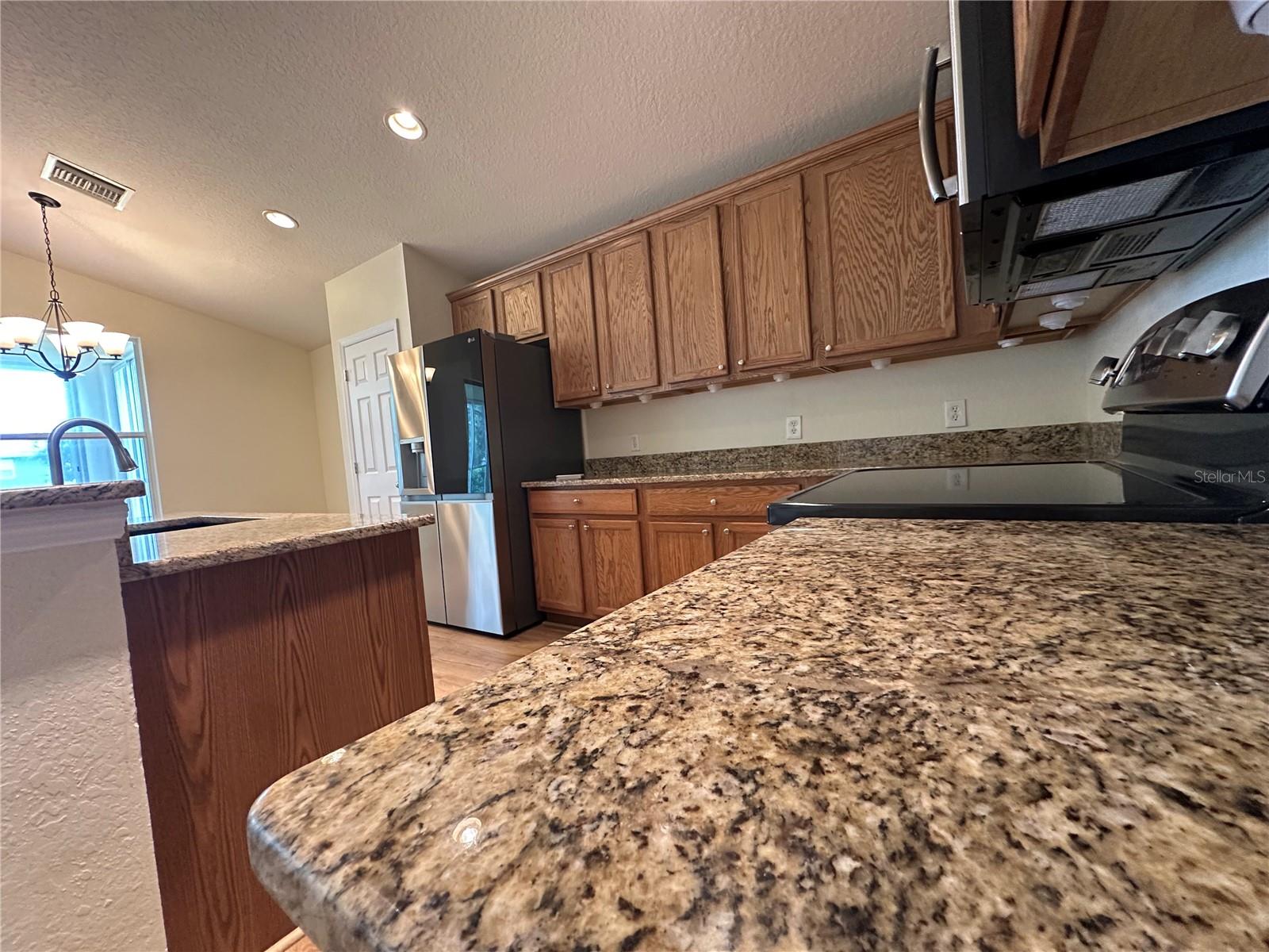 Image 10 of 22 For 4085 49th Avenue