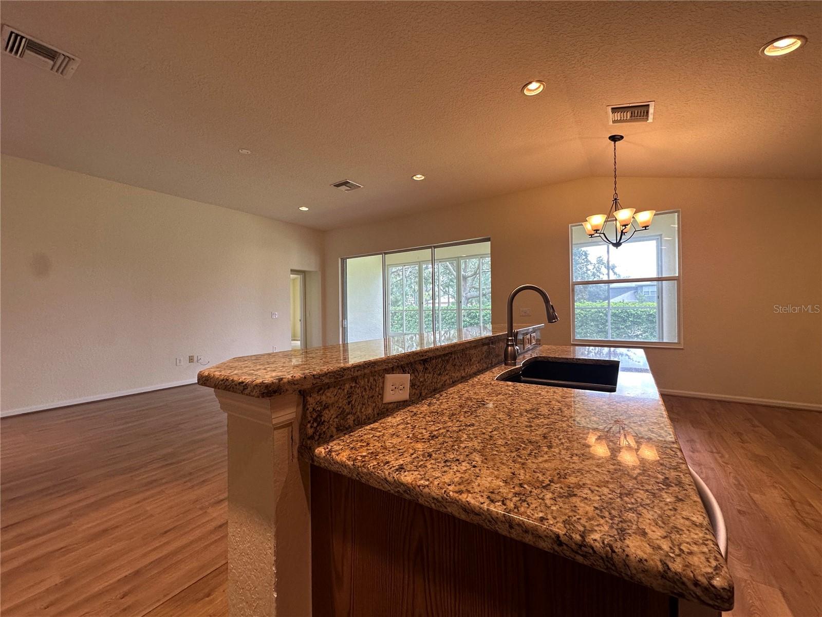 Image 11 of 22 For 4085 49th Avenue