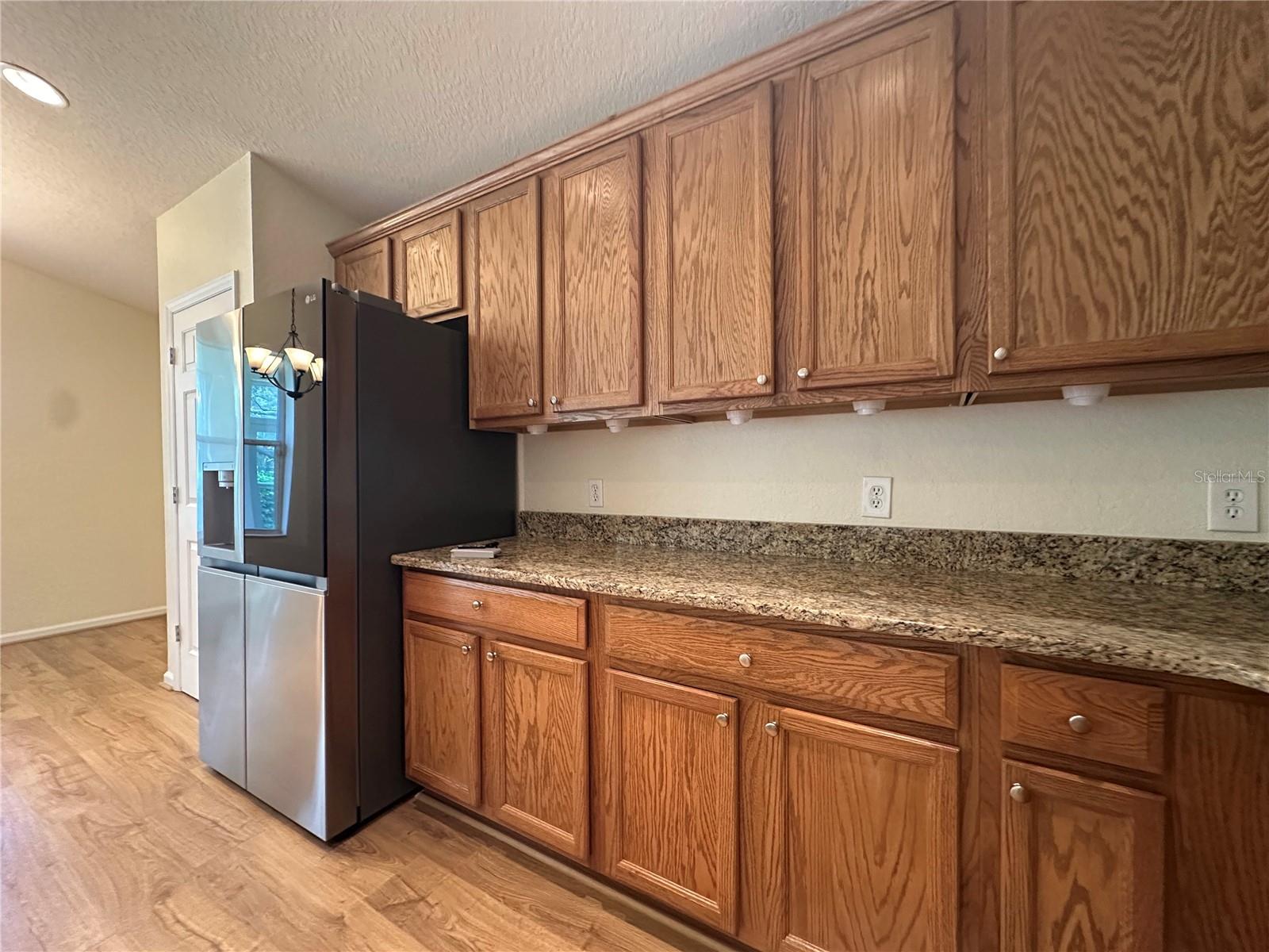 Image 12 of 22 For 4085 49th Avenue