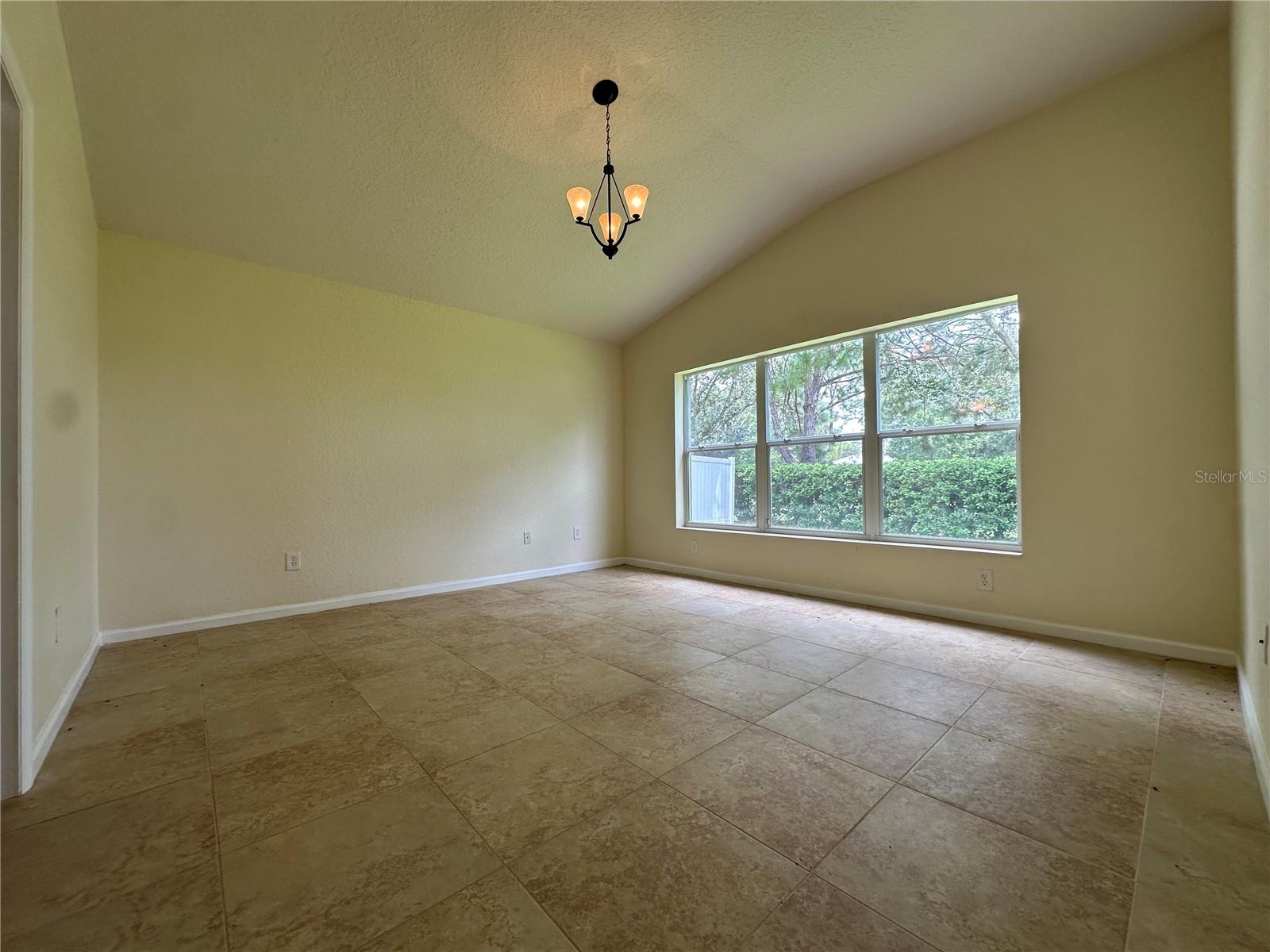 Image 14 of 22 For 4085 49th Avenue