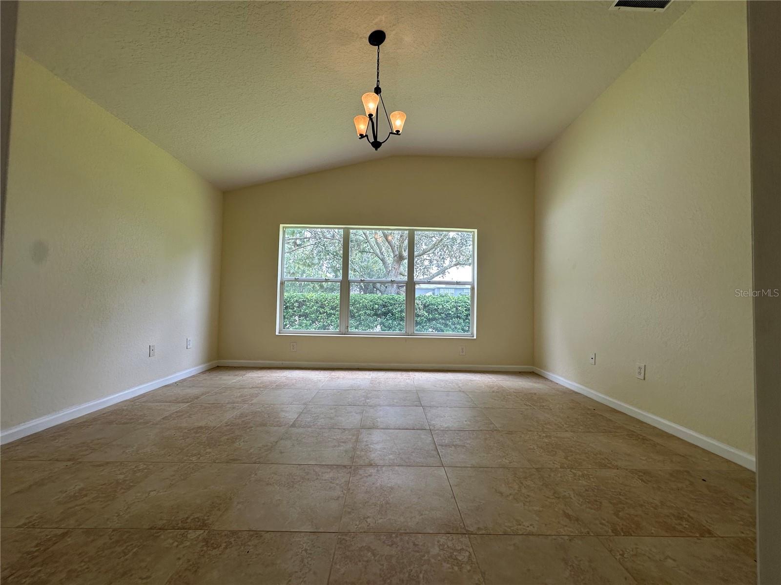 Image 15 of 22 For 4085 49th Avenue