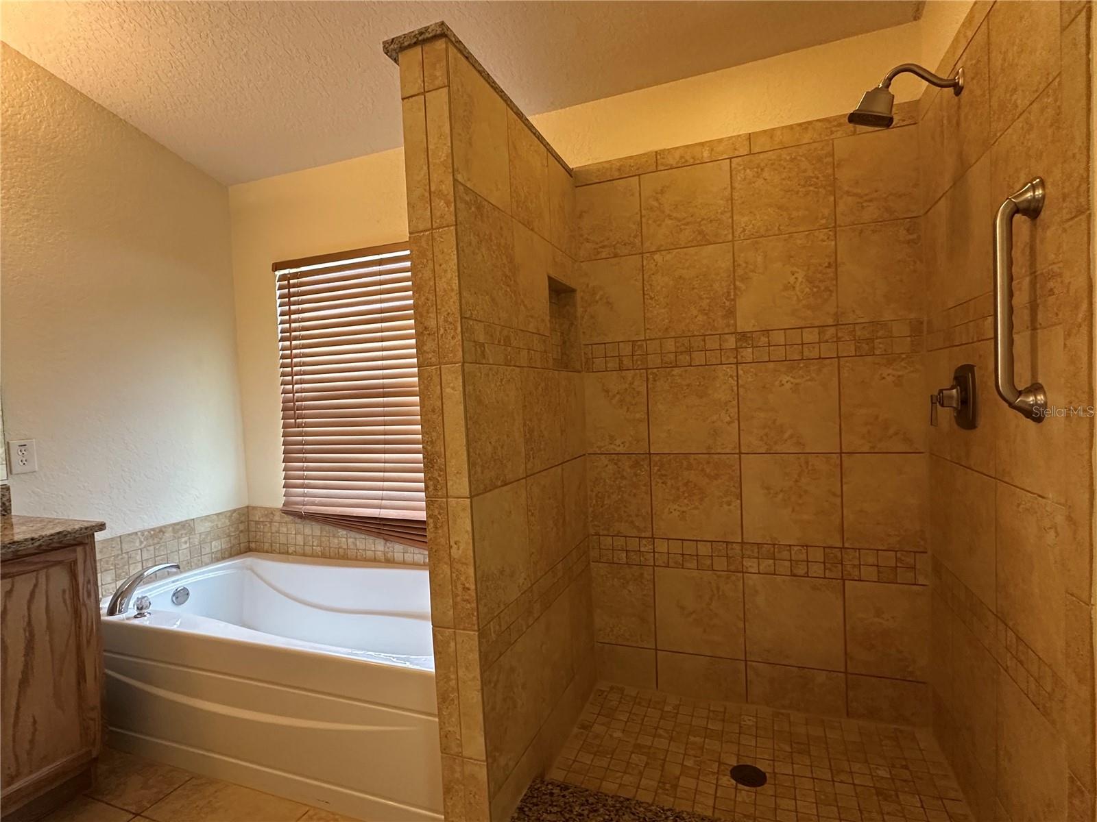 Image 16 of 22 For 4085 49th Avenue