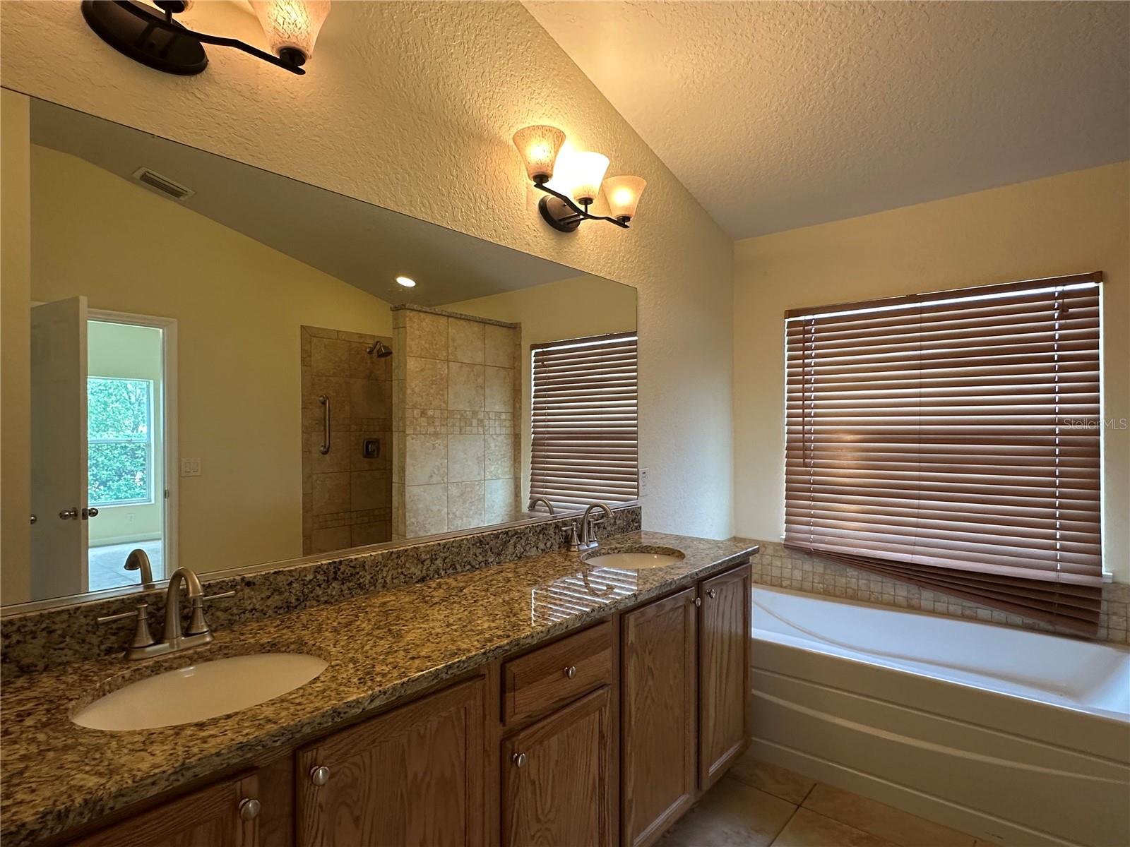 Image 18 of 22 For 4085 49th Avenue