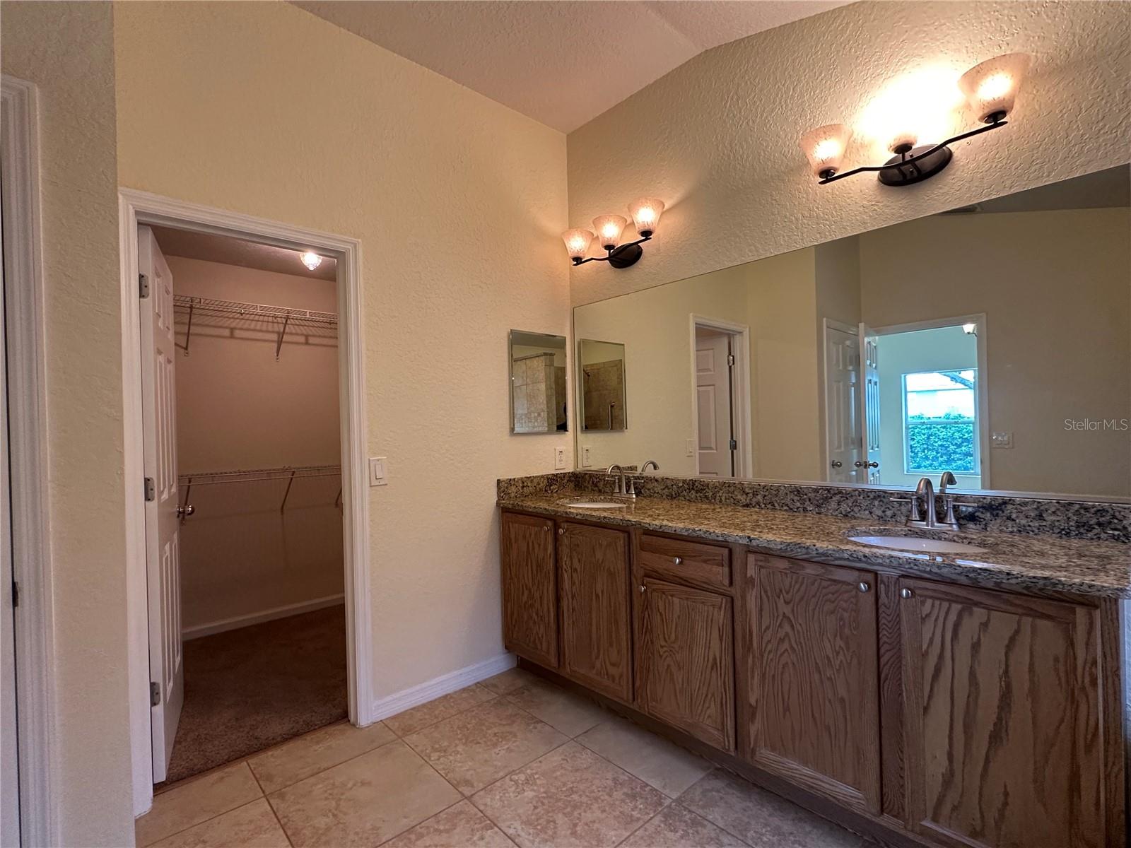 Image 19 of 22 For 4085 49th Avenue
