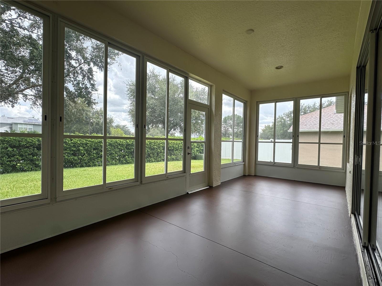Image 21 of 22 For 4085 49th Avenue