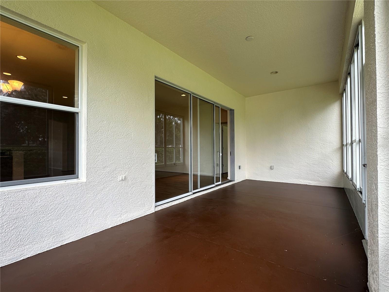 Image 22 of 22 For 4085 49th Avenue