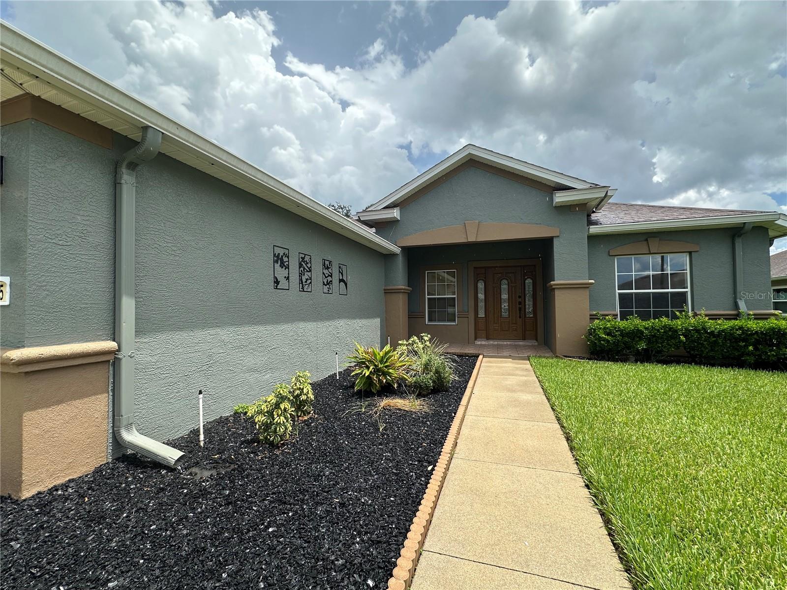 Image 3 of 22 For 4085 49th Avenue