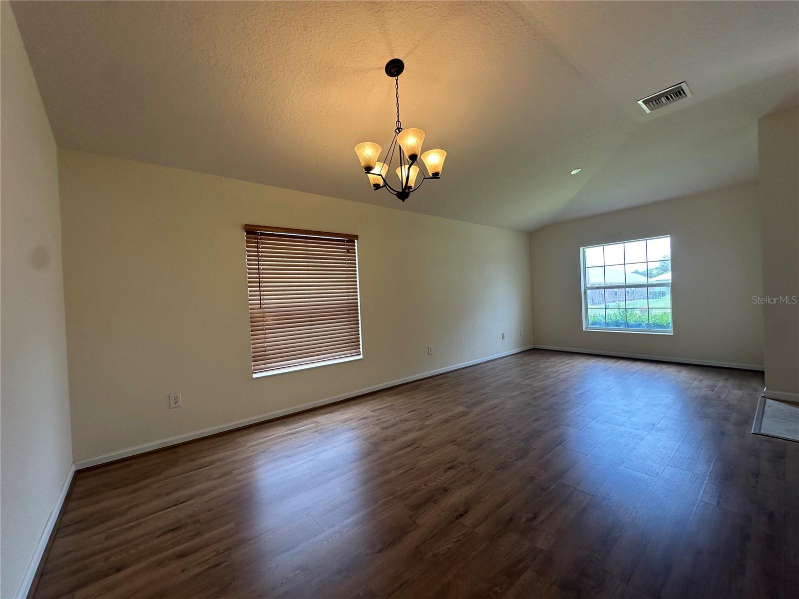 Image 5 of 22 For 4085 49th Avenue