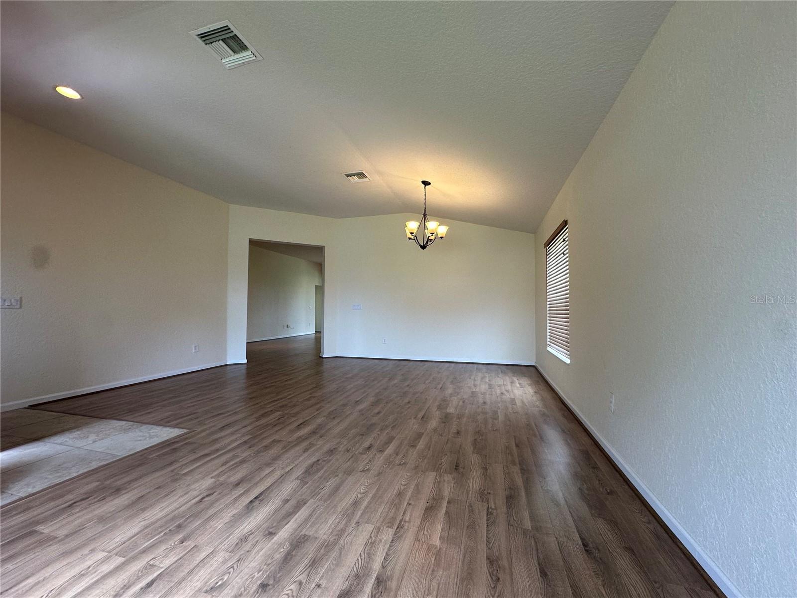 Image 6 of 22 For 4085 49th Avenue