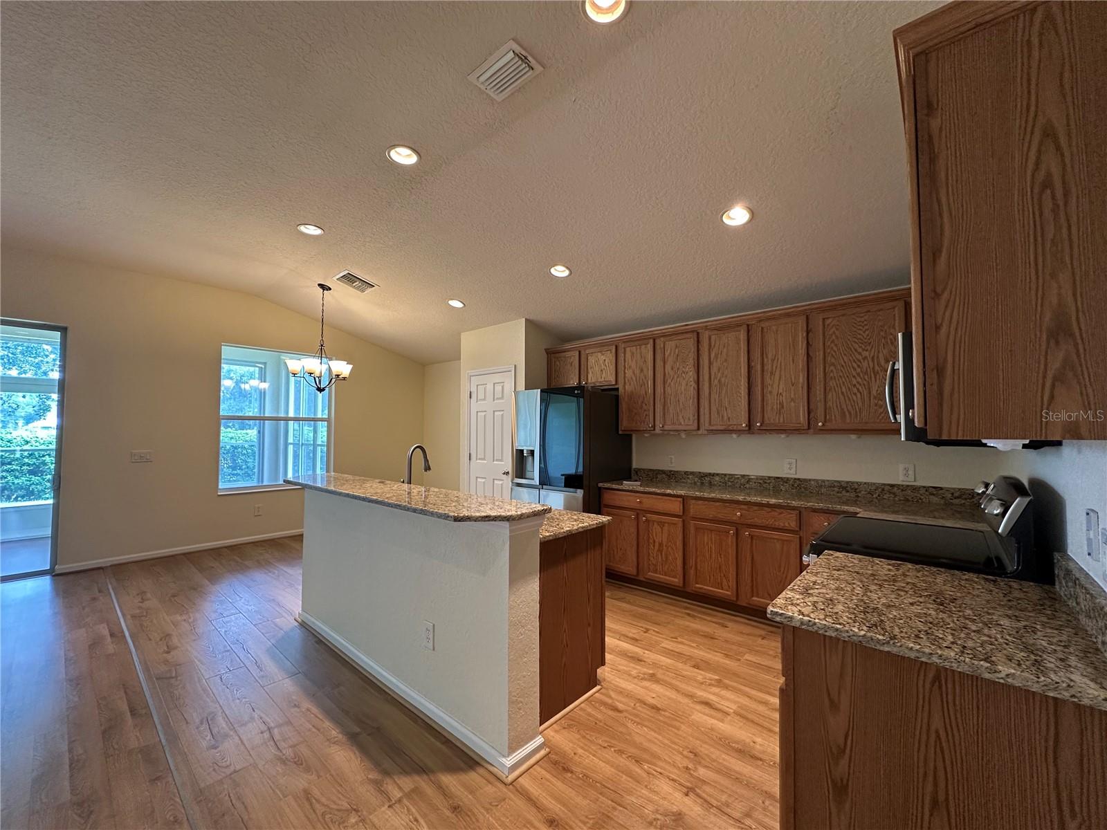Image 9 of 22 For 4085 49th Avenue