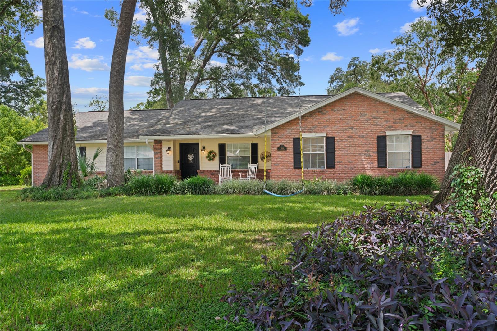 Details for 986 57th Avenue, OCALA, FL 34480