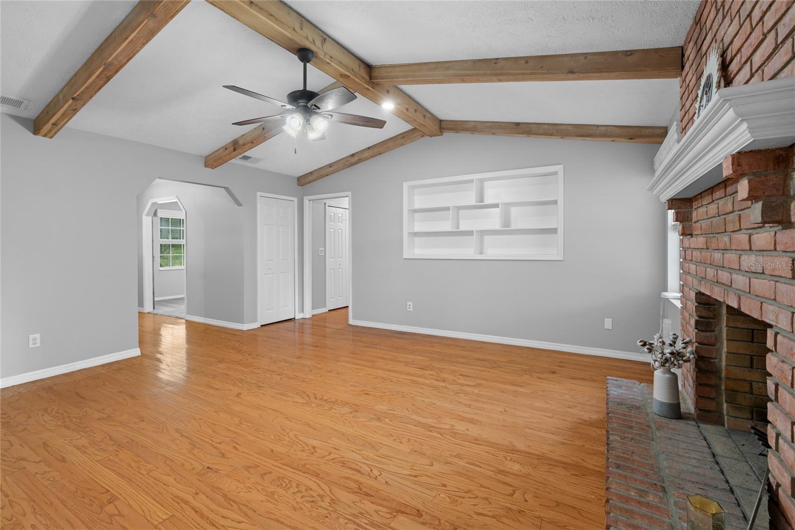 Image 10 of 35 For 986 57th Avenue