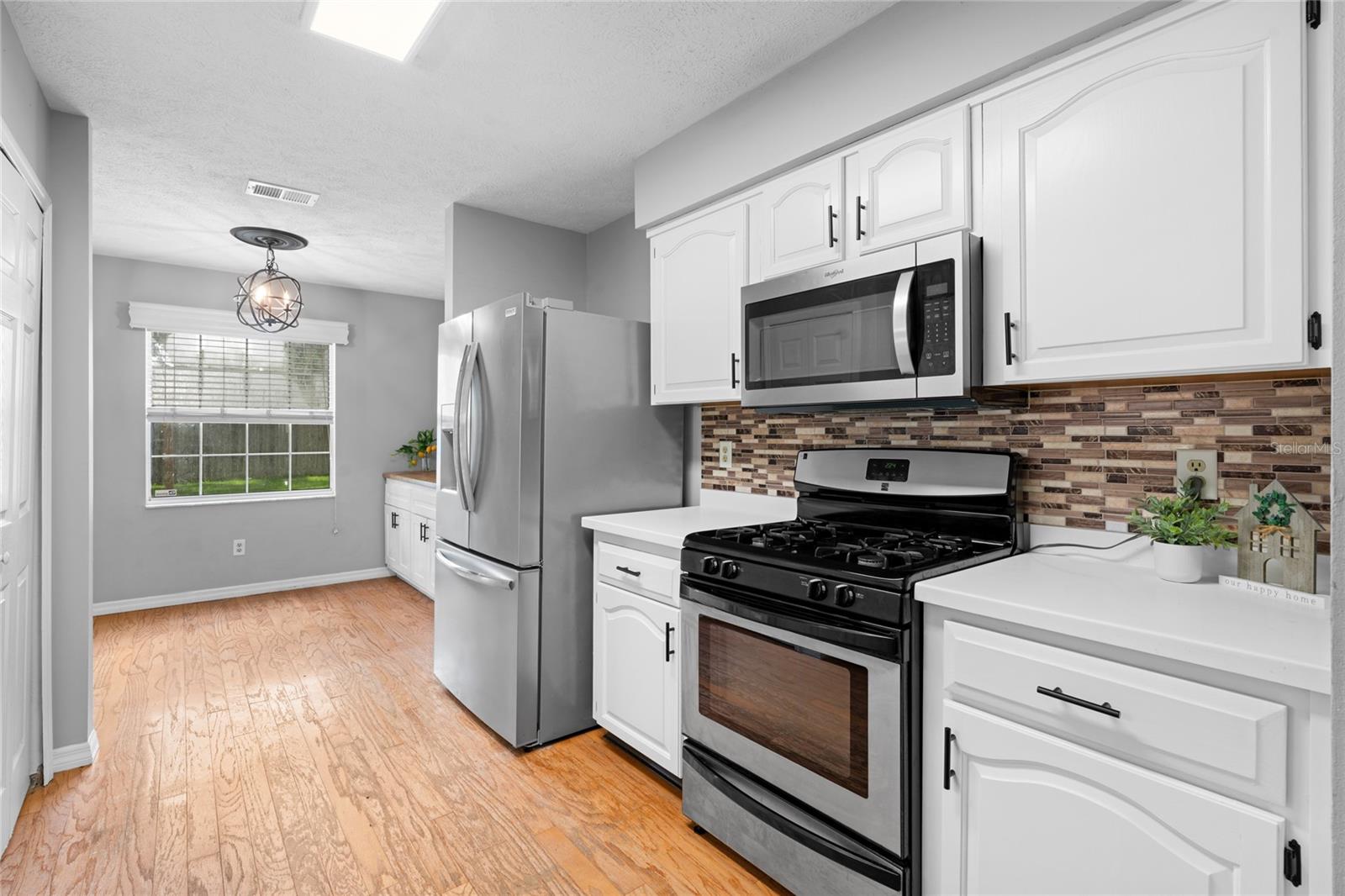 Image 13 of 35 For 986 57th Avenue