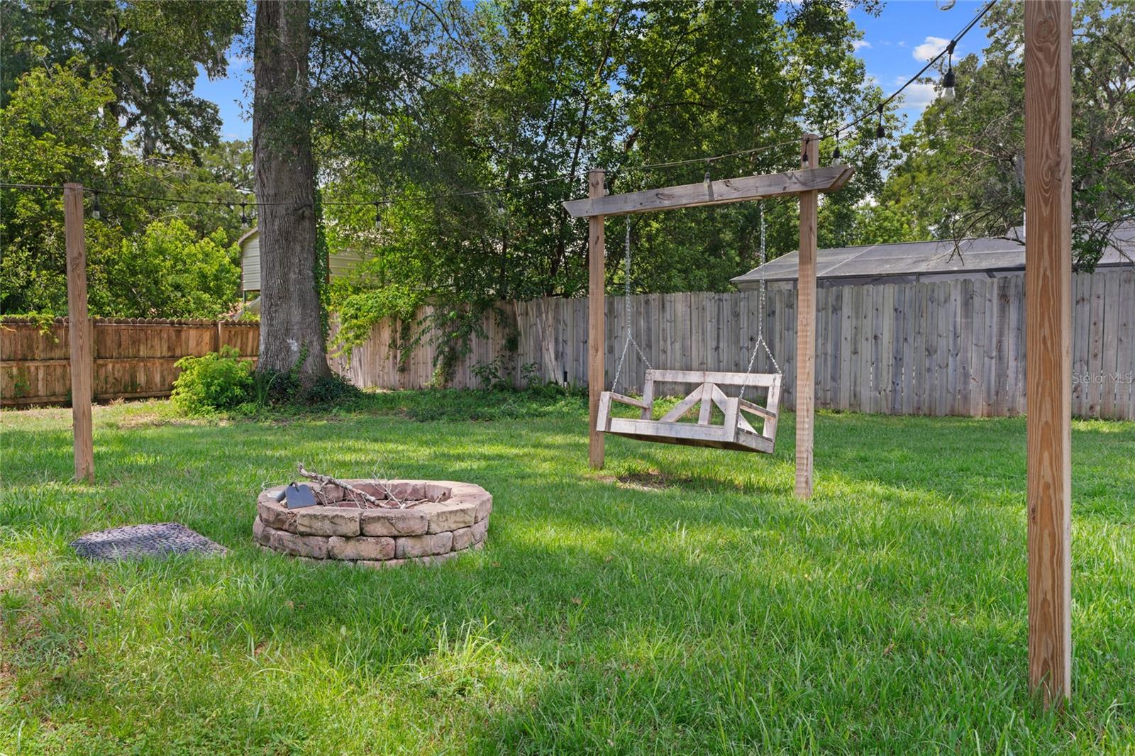 Image 29 of 35 For 986 57th Avenue
