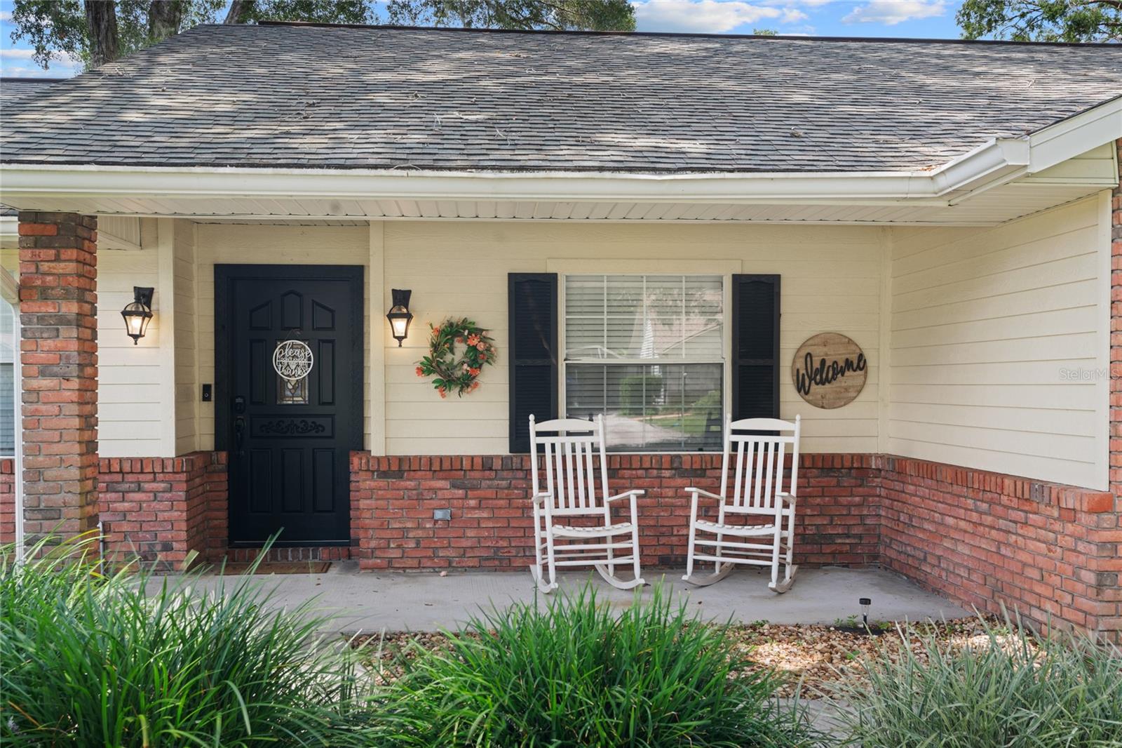 Image 3 of 35 For 986 57th Avenue
