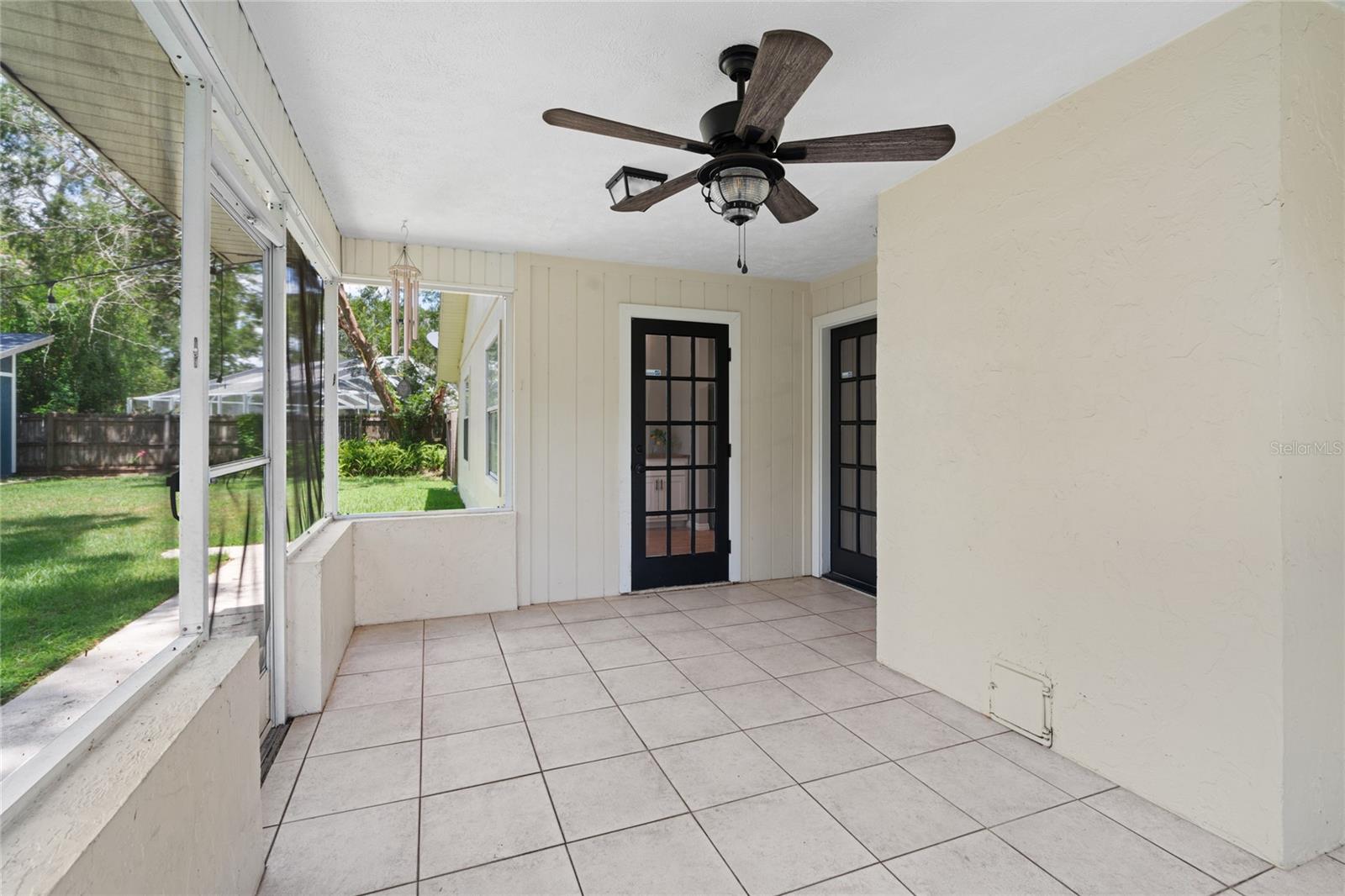 Image 30 of 35 For 986 57th Avenue