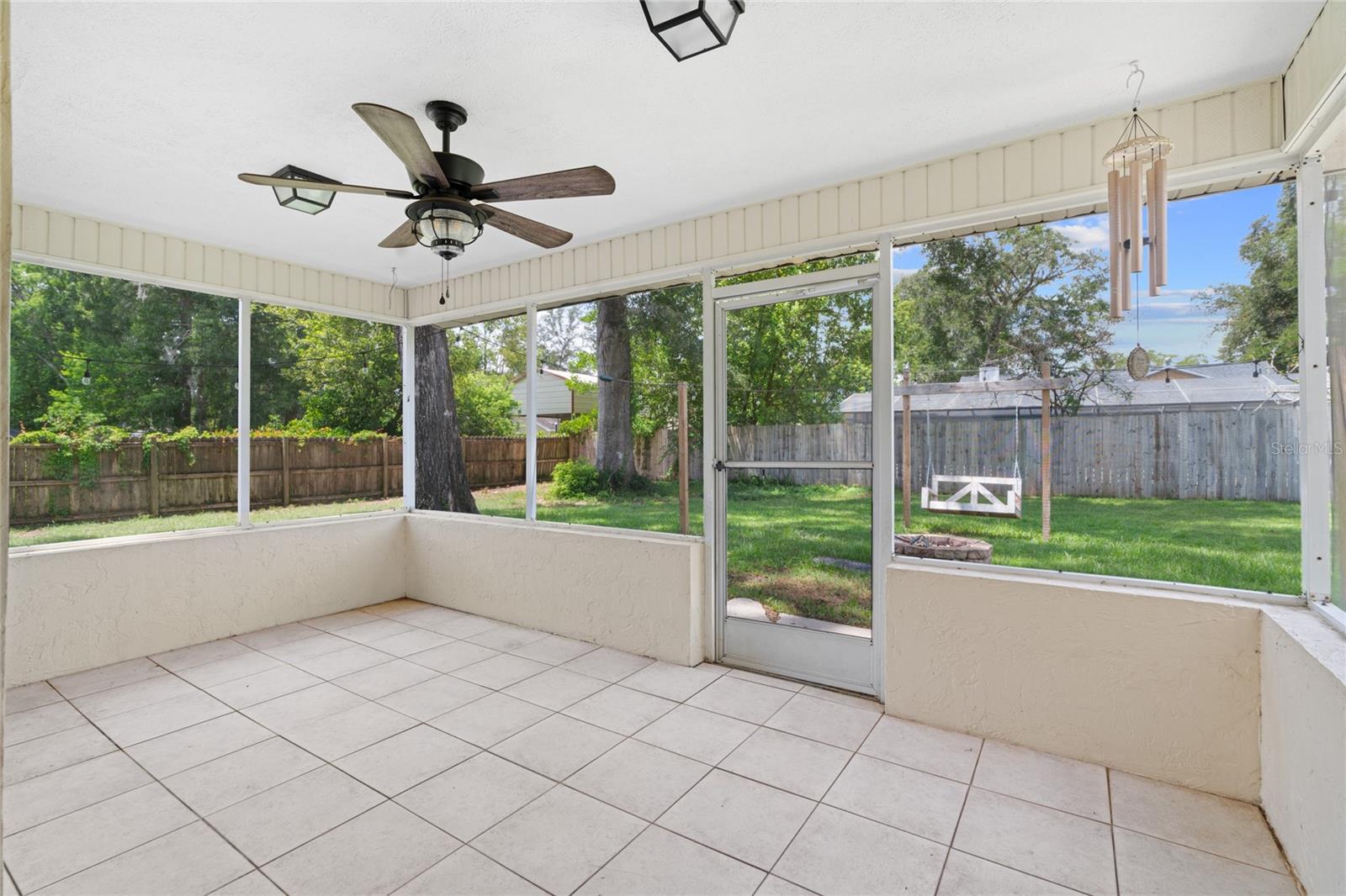 Image 31 of 35 For 986 57th Avenue